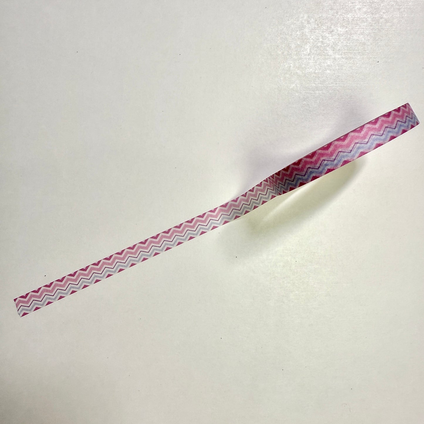 Japanese MT slim Washi Tape Sample - scrabook supplies, planner accessories, journaling supplies, planner accessories, journaling supplies