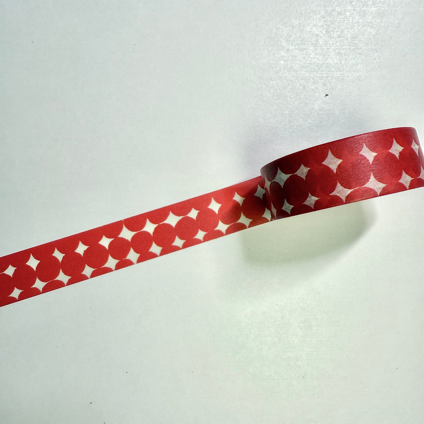 Japanese MT for kids Washi Tape Sample - scrabook supplies, planner accessories, journaling supplies, planner accessories, journaling supplies