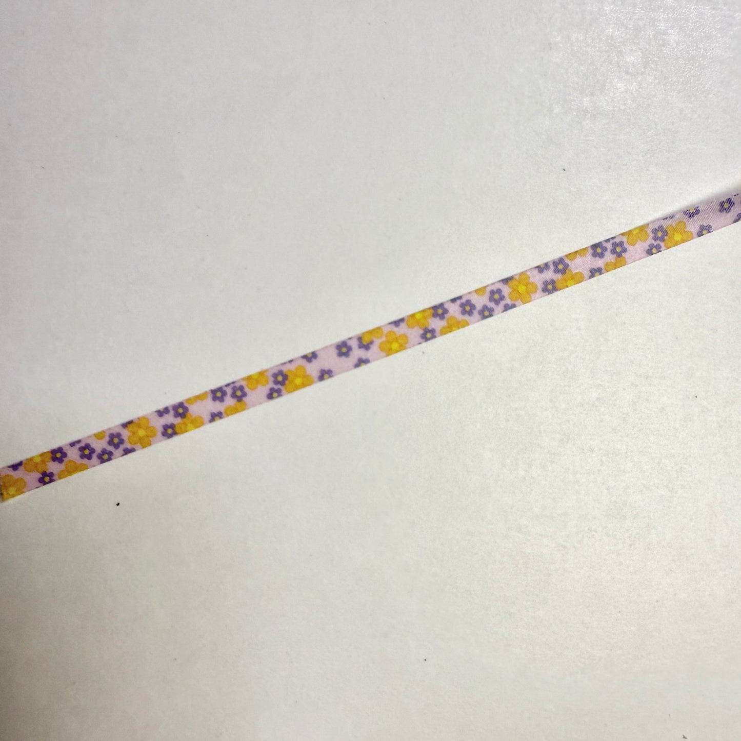 Japanese MT slim Washi Tape Sample - scrabook supplies, planner accessories, journaling supplies, planner accessories, journaling supplies
