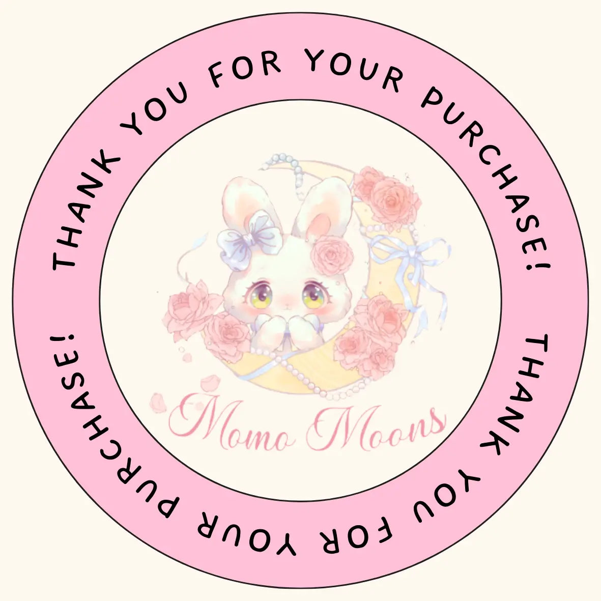 Custom Order